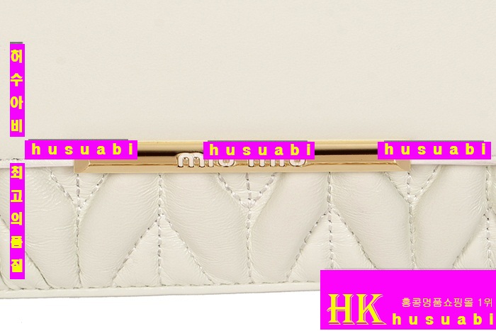 �̿�̿� �̴�Ŭ��ġ�� MU6522-4